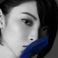 菜鸡男盆友