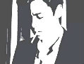 段暖暖