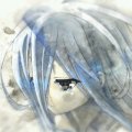 静安大悦城