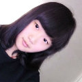 SummonerGap丶萌彤