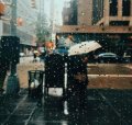 經敟伝説