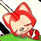 Regret灬冰