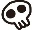 扫房靓仔