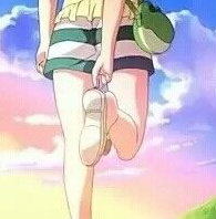 中奖私信主播鸭付宝