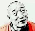 大力GKD
