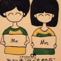 博登jjjjjjjjjjj
