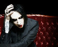 VampireMonkey