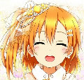 穗村馒头