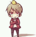 Liuyb