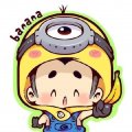 xixi内战ob