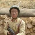 咸蛋king