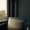 明天我再看你直播
