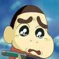 AIDA小虎
