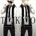 Taker丶涛哥