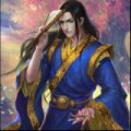 先谢郭丶嘉