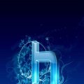 tsyzsh