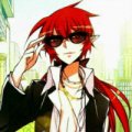 一小朵云云云