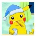 沉默的龙骑士