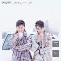 机动战士敢人OL