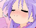 gapgi