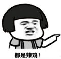 亓菅海棠丶