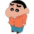 帅哥石比比