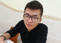 LNR丶Lyn