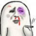 Y丶Nothing