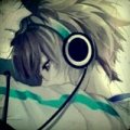 小太阳emm