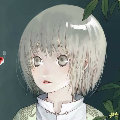 昆虫子