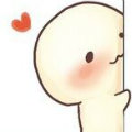 吃梨梨y
