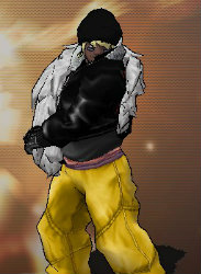 孔子o