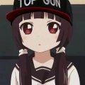 木神a