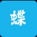 陶庵梦忆