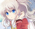 Kuroasing