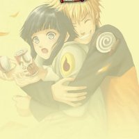 皓玥不是皓月QAQ