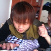 当宝比赛加油一穿四