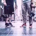 我们每个人都有罪