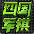 T碧海蓝天