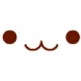 emodrhide