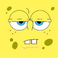 流年GoodnIght