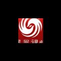 zhangbopptc
