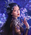 卿君挽歌