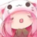 Stay丶adorable丨