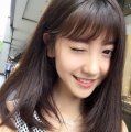 李卿离