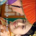 橙哥橙哥橙橙哥