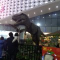 半岛匪伟