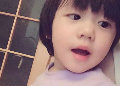 tllovedh