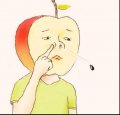 丷诺霖丷