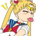 小小小呆酱